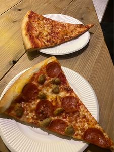 ブリトーギャング(BURRITO GANG) 2枚目