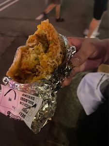 ブリトーギャング(BURRITO GANG) 6枚目