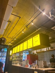 ブリトーギャング(BURRITO GANG) 7枚目