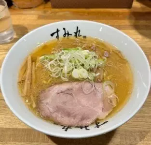 すみれ 札幌すすきの店
