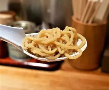 すみれ 横浜店