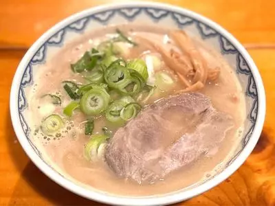 とんぴととりの光龍益