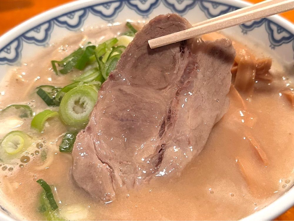 かずくんさんが投稿したとんぴととりの光龍益に関する口コミの画像