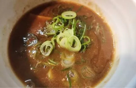 麺屋 高橋（髙橋）