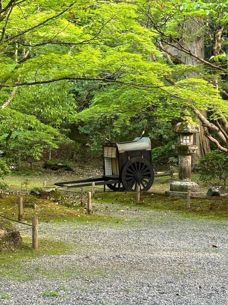 chou chou tabiさんが投稿した石山寺多宝塔に関する口コミの画像