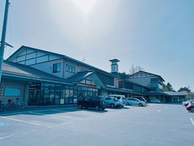 施設画像