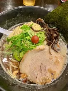 平九郎R（ヘイクロウアール）