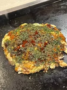 おかめ ひょっとこ店