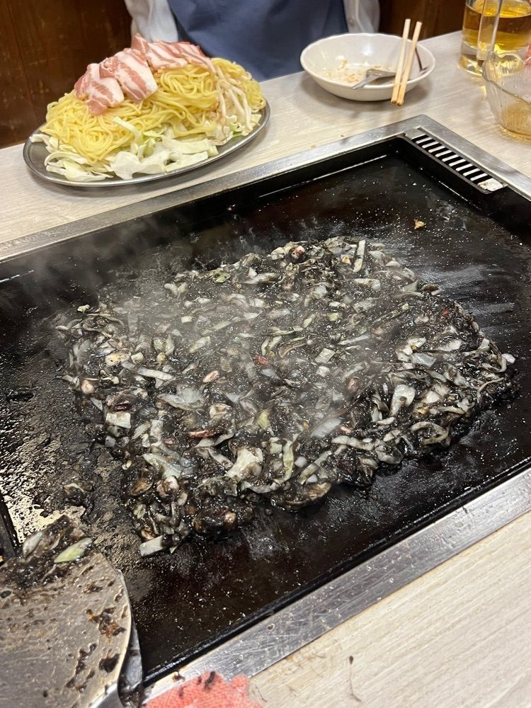 🤎アイヒンまま🤎さんが投稿したおかめ ひょっとこ店に関する口コミの画像
