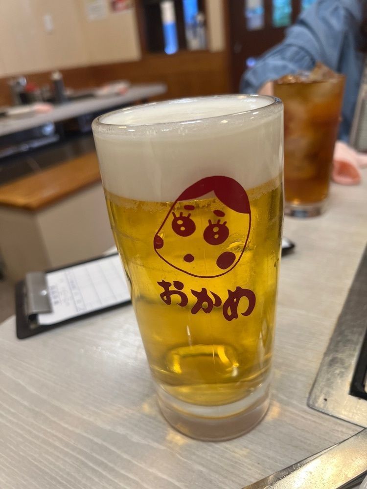🤎アイヒンまま🤎さんが投稿したおかめ ひょっとこ店に関する口コミの画像