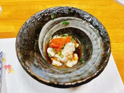 ちくでん