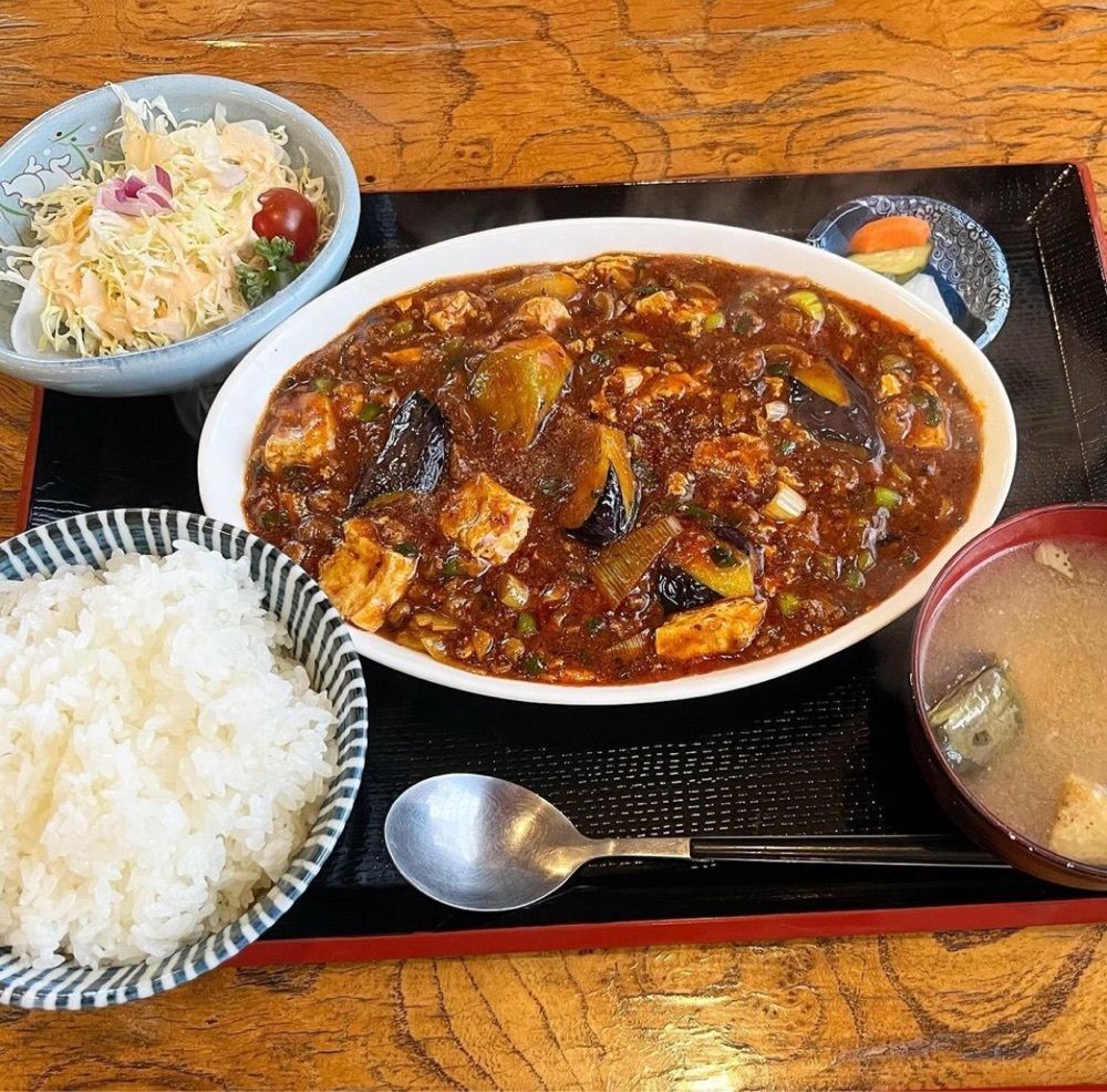 kaze_gourmetさんが投稿した居酒屋 若ちゃんに関する口コミの画像