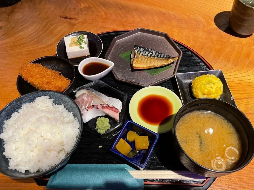 iccyan777さんが投稿した瀬戸内 和彩 Naoshima（【旧店名】ルパド ナオシマ）に関する口コミの画像