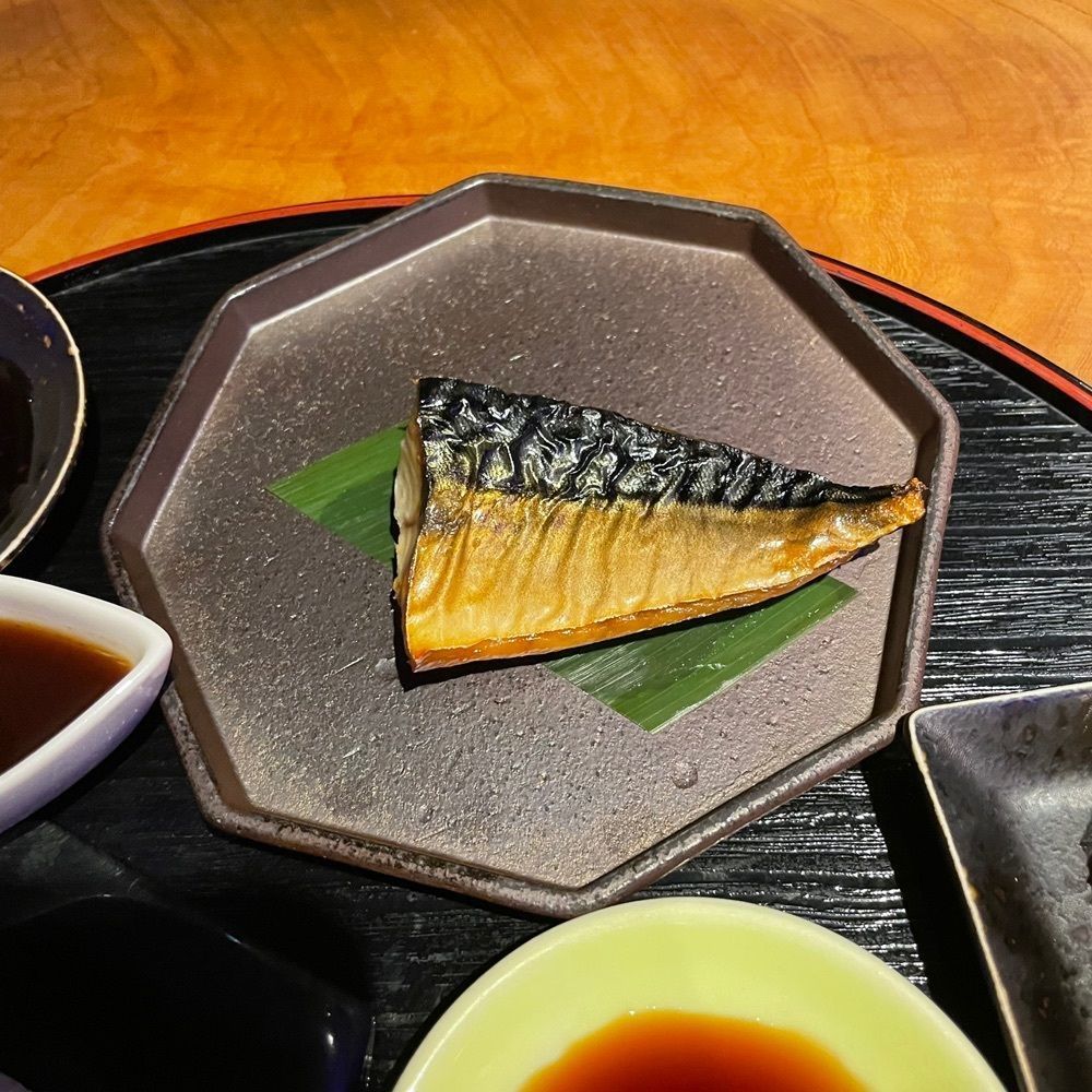 iccyan777さんが投稿した瀬戸内 和彩 Naoshima（【旧店名】ルパド ナオシマ）に関する口コミの画像