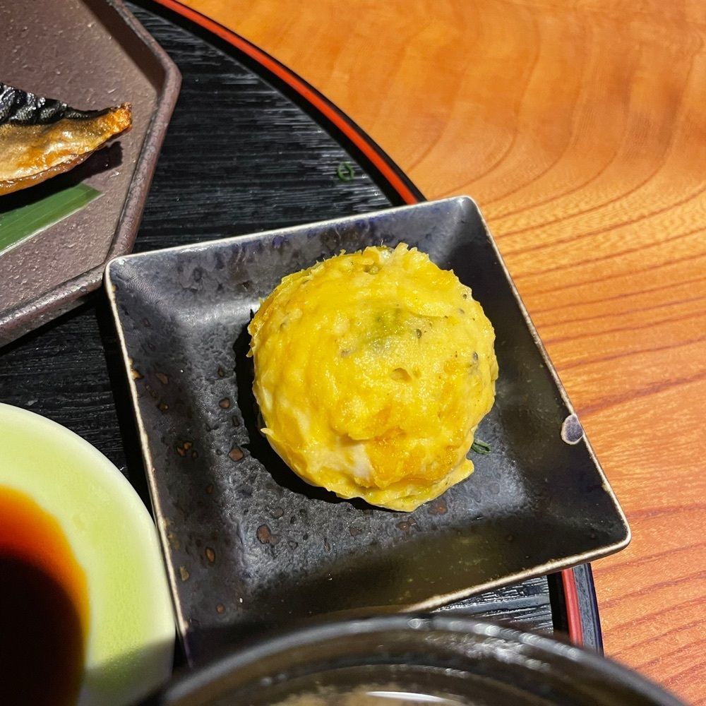 iccyan777さんが投稿した瀬戸内 和彩 Naoshima（【旧店名】ルパド ナオシマ）に関する口コミの画像