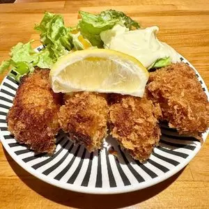 居酒屋0時