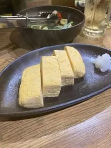 64ハウス（ロクヨンハウス）