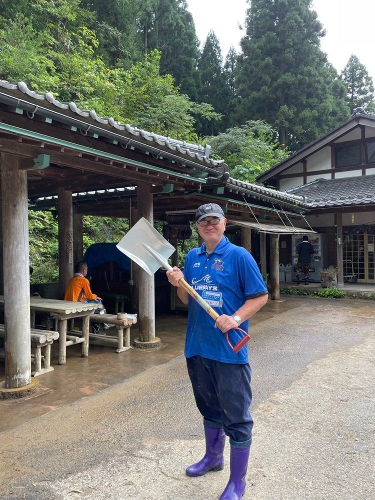 らぐ🏉🍺ビアさんが投稿したいろり茶屋に関する口コミの画像