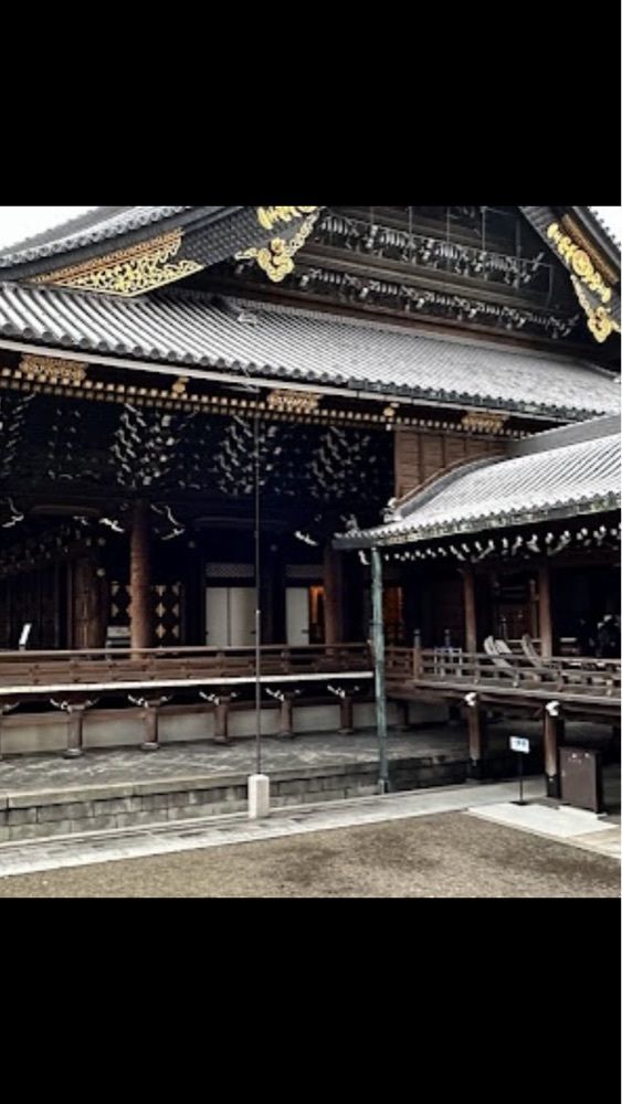 京都を巡る会・「武」さんが投稿した尾張弥に関する口コミの画像