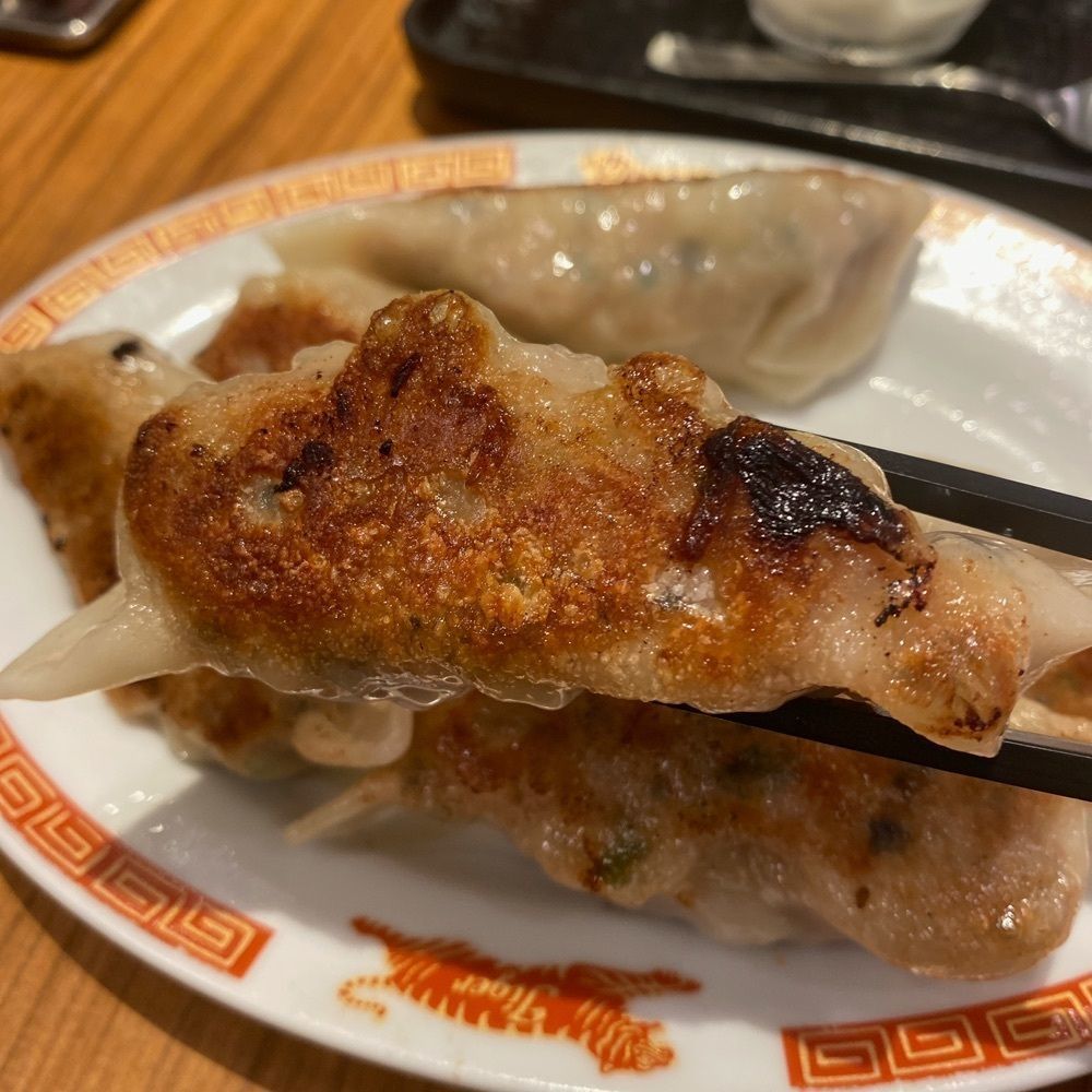 グルメヒッタースズロー/千葉•東京グルメさんが投稿したぷんぷくまる そごう千葉店に関する口コミの画像
