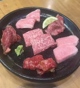 よんちゃん 2号店