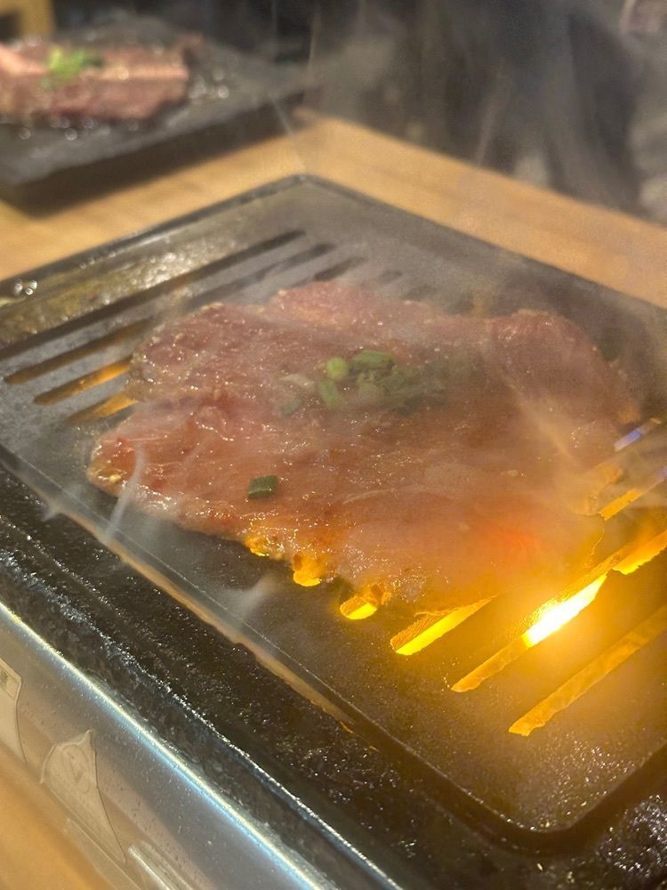 あんよさんが投稿したよんちゃん 2号店に関する口コミの画像