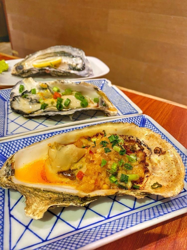 ajisaiさんが投稿した焼鳥居酒屋 鶏闘士 新館（トリトウシ）に関する口コミの画像