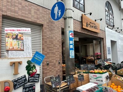 施設画像