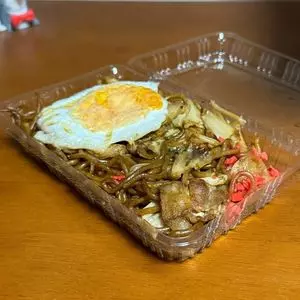蛸家 くるり ピアゴ大和店（【旧店名】蛸焼工房）