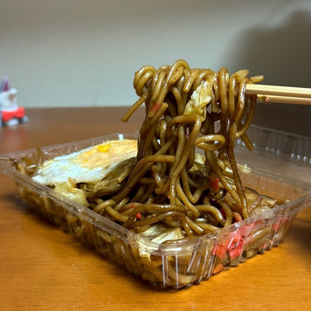 鉄道王さんが投稿した蛸家 くるり ピアゴ大和店（【旧店名】蛸焼工房）に関する口コミの画像