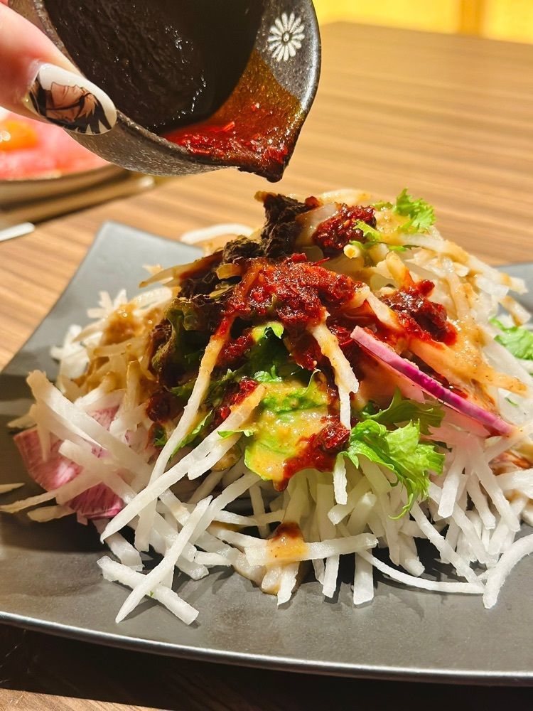 あんよさんが投稿した焼肉 和（ナゴミ）に関する口コミの画像