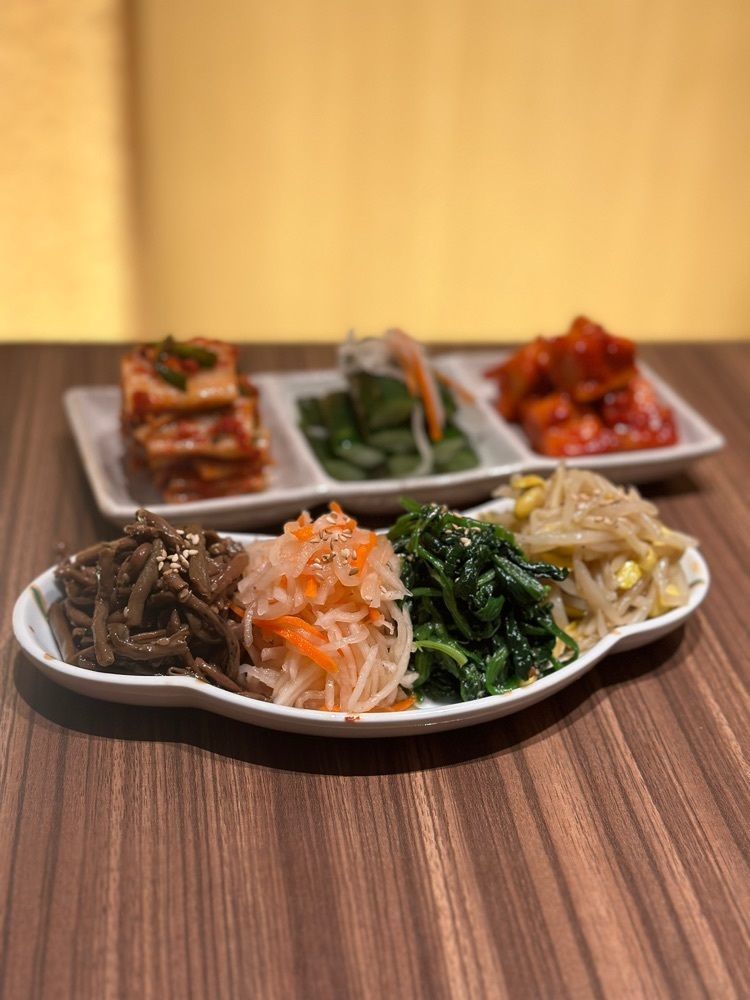 あんよさんが投稿した焼肉 和（ナゴミ）に関する口コミの画像
