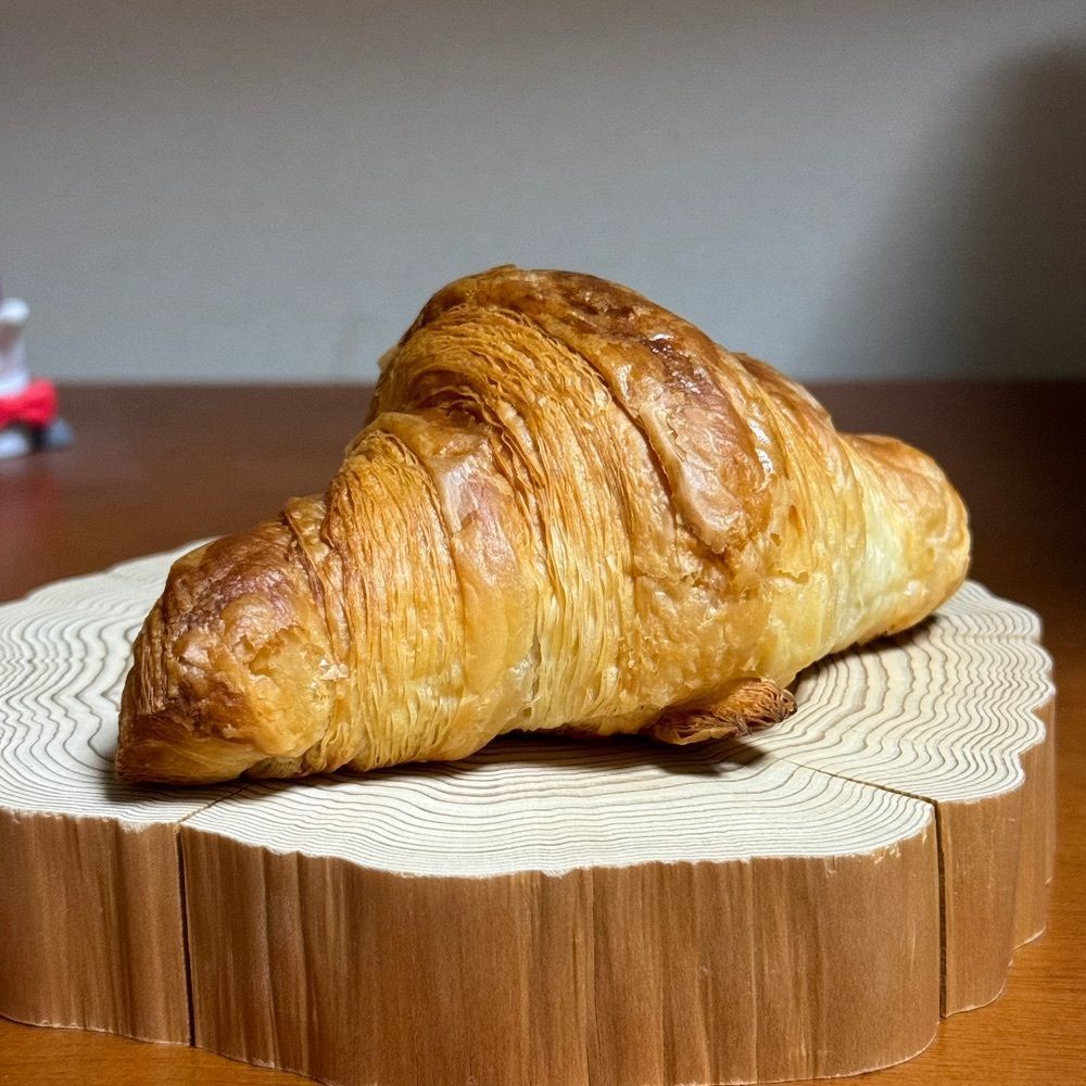 鉄道王さんが投稿したPique-niquer（ピク・ニケ）に関する口コミの画像