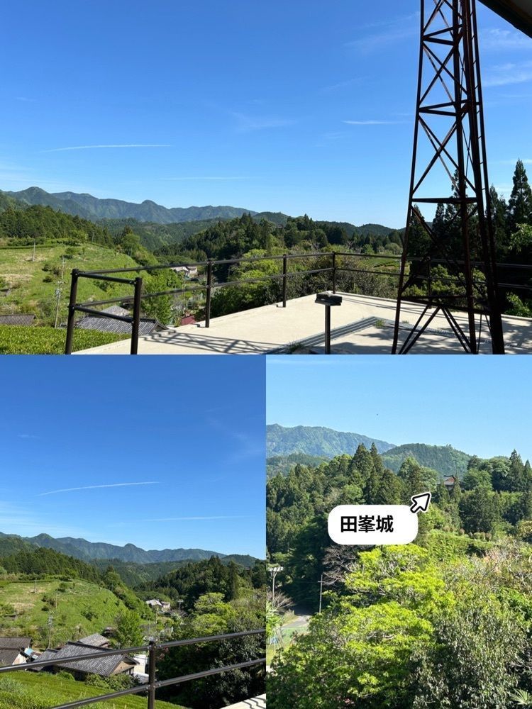 DREAMさんが投稿した田峯特産物直売所食堂に関する口コミの画像