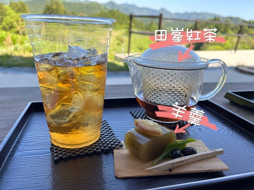 DREAMさんが投稿した田峯特産物直売所食堂に関する口コミの画像