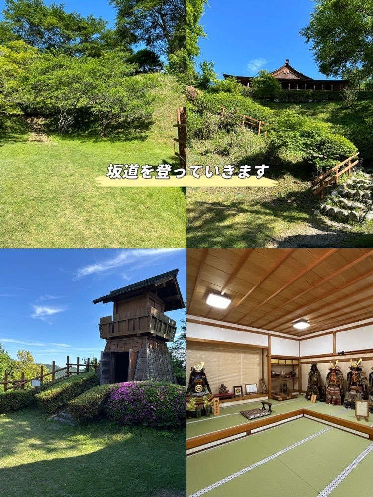 DREAMさんが投稿した田峯特産物直売所食堂に関する口コミの画像