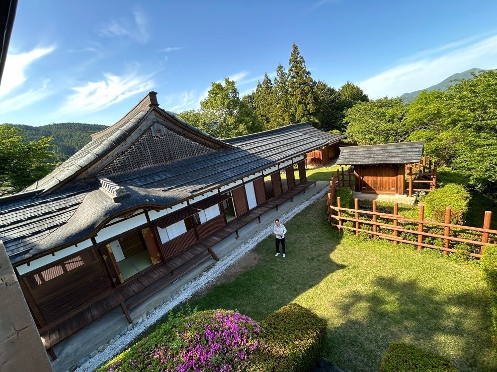 DREAMさんが投稿した田峯特産物直売所食堂に関する口コミの画像