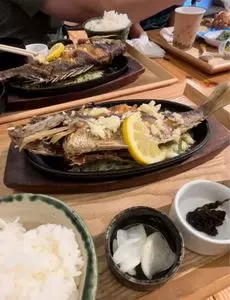海邦丸
