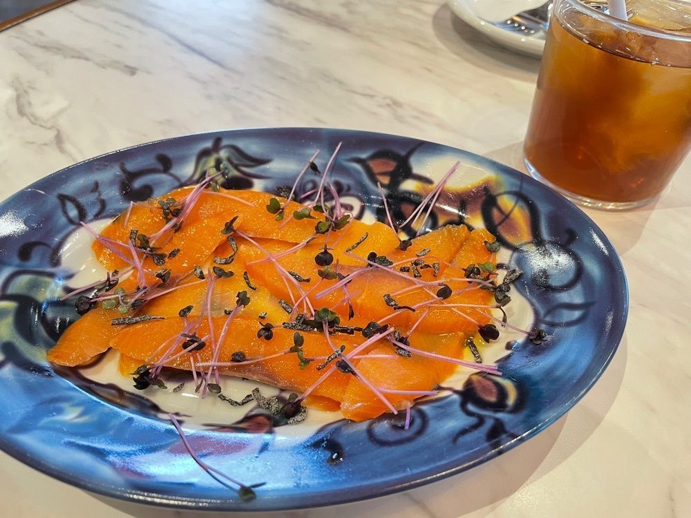 いちご🍓さんが投稿したItalian Kitchen VANSAN 小山店に関する口コミの画像