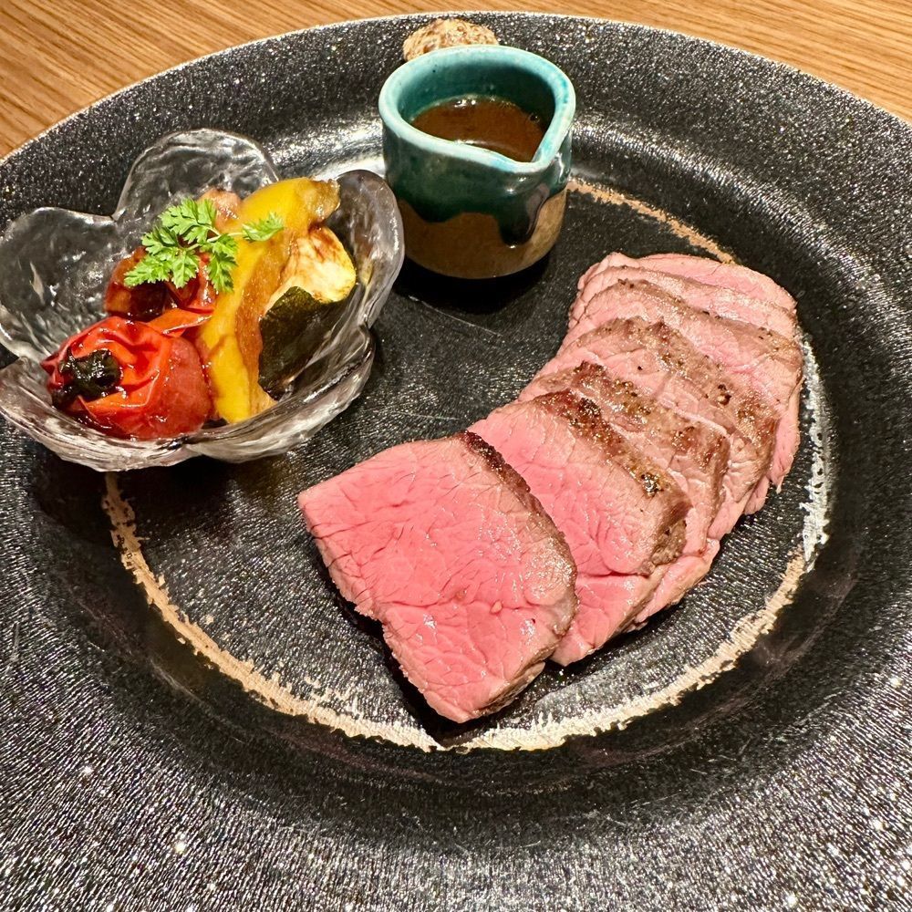 kumakentoraさんが投稿した馬桜 銀座通り店に関する口コミの画像