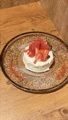 みかんさんが投稿したbrooklyn first diner（ブルックリン ファースト ダイナー）に関する口コミの画像