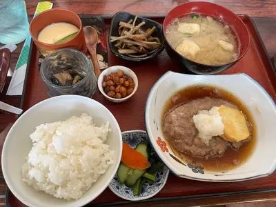 チムチム
