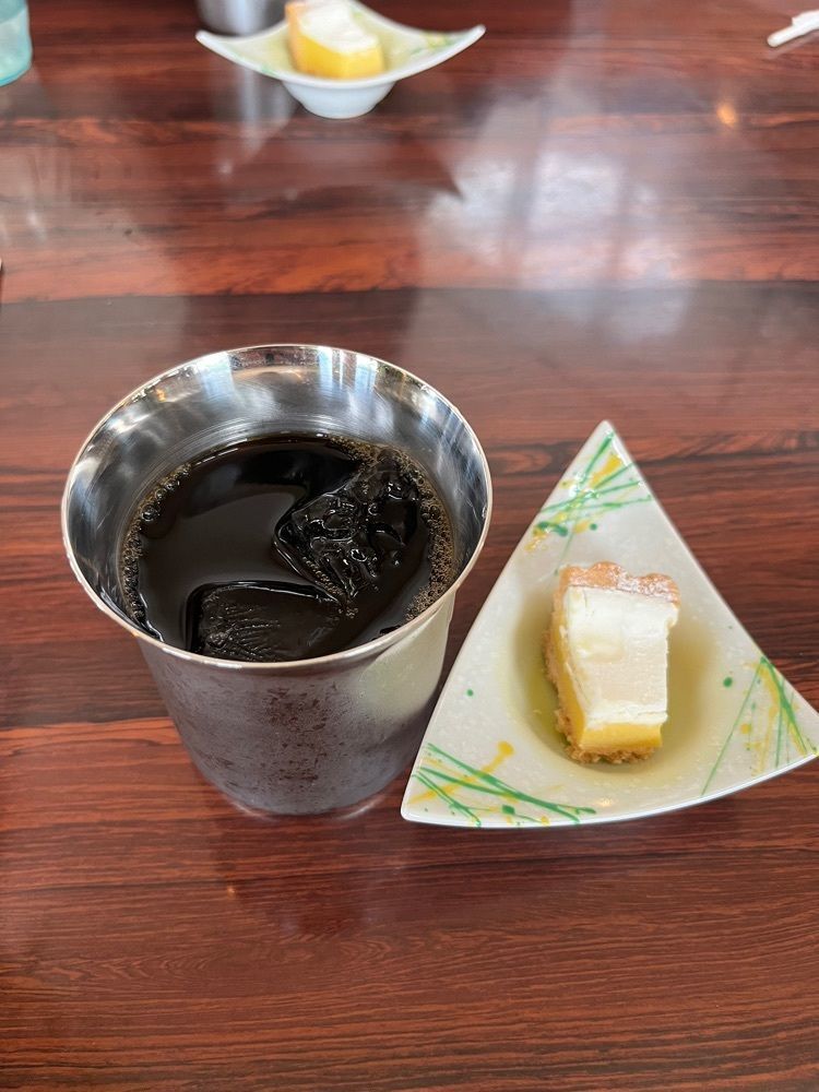 ponponao②さんが投稿したチムチムに関する口コミの画像
