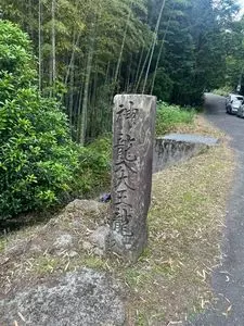 龍龍館