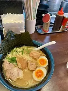もとまる（元〇）