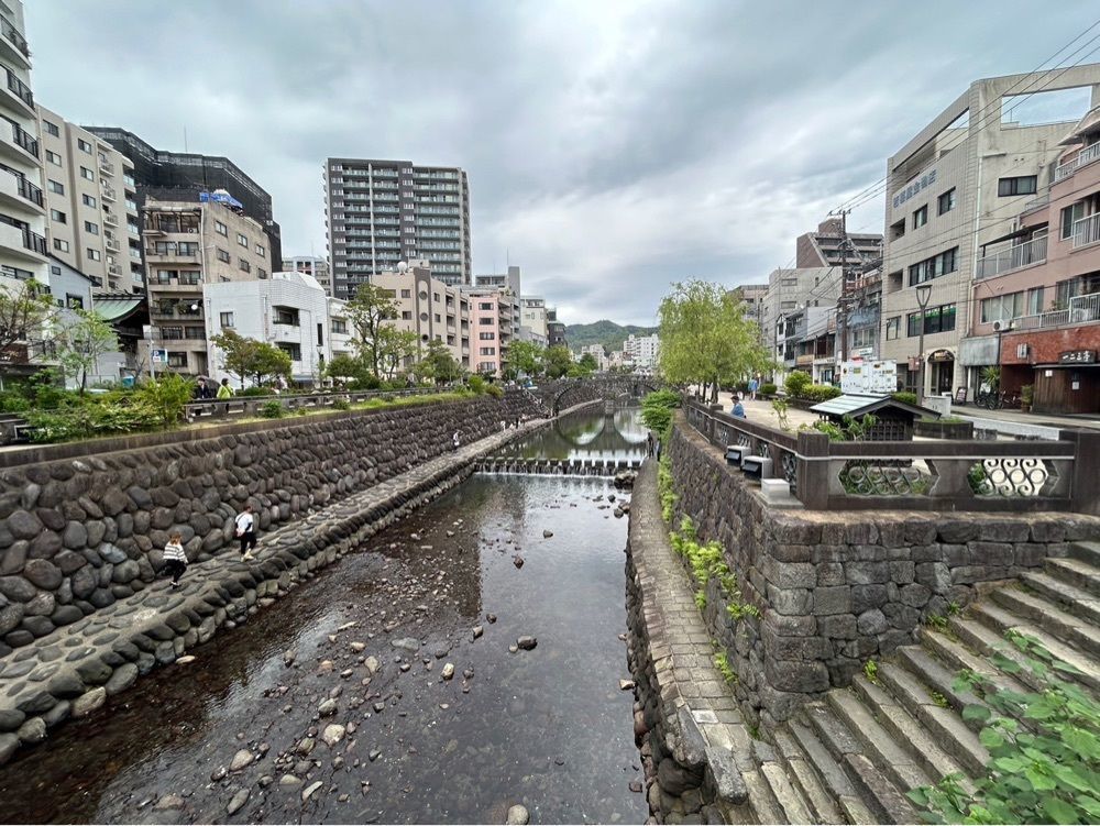 りょう.Ｋさんが投稿した中国貿易公司に関する口コミの画像