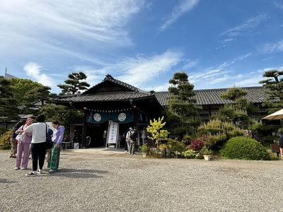施設画像