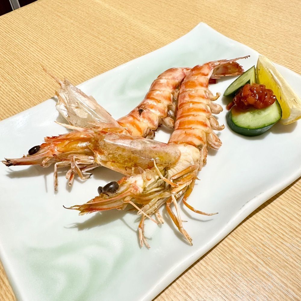 kumakentoraさんが投稿したがらかぶ料理 美食みやじ（【旧店名】山地）に関する口コミの画像