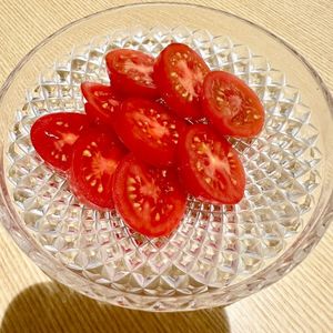 がらかぶ料理 美食みやじ（【旧店名】山地） 5枚目