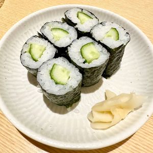 がらかぶ料理 美食みやじ（【旧店名】山地） 6枚目